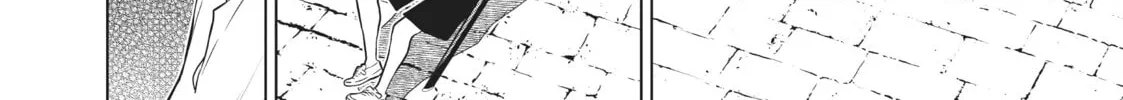 Time Stop Hero Chapter 24 page 46 - 