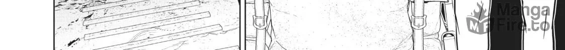 Time Stop Hero Chapter 24 page 50 - 