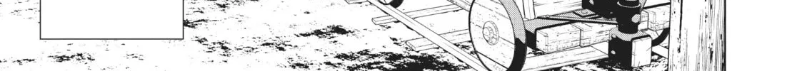 Time Stop Hero Chapter 24 page 52 - 