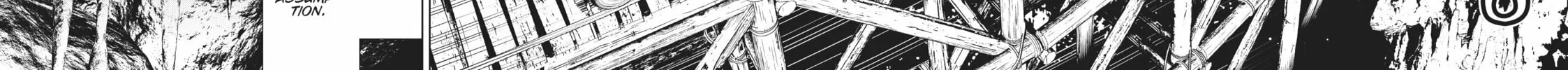 Time Stop Hero Chapter 24 page 54 - 