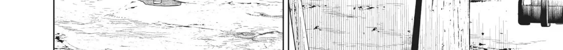 Time Stop Hero Chapter 24 page 56 - 