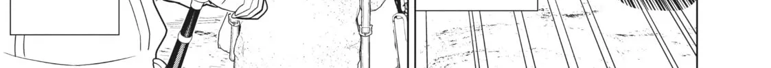 Time Stop Hero Chapter 24 page 64 - 