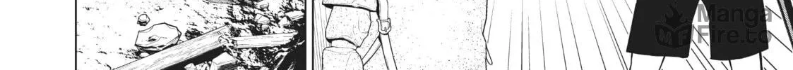 Time Stop Hero Chapter 24 page 66 - 