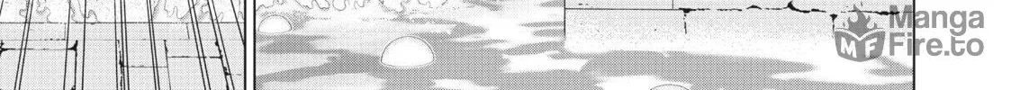 Time Stop Hero Chapter 24 page 10 - 