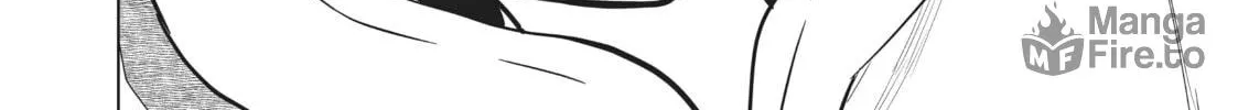 Time Stop Hero Chapter 25 page 102 - 