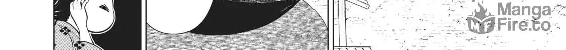 Time Stop Hero Chapter 25 page 12 - 