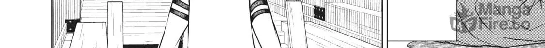 Time Stop Hero Chapter 25 page 20 - 