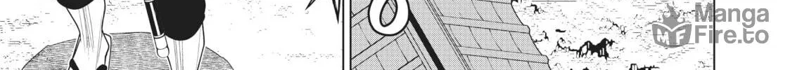 Time Stop Hero Chapter 25 page 24 - 