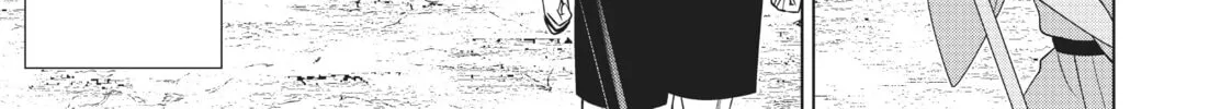 Time Stop Hero Chapter 25 page 26 - 