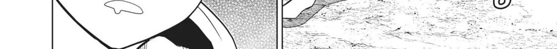 Time Stop Hero Chapter 25 page 28 - 