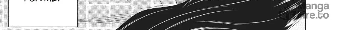 Time Stop Hero Chapter 25 page 30 - 