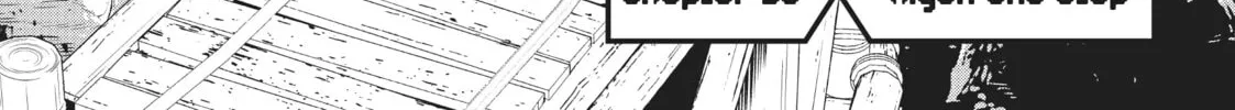 Time Stop Hero Chapter 25 page 4 - 