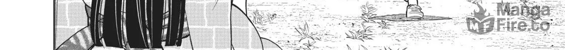 Time Stop Hero Chapter 25 page 36 - 