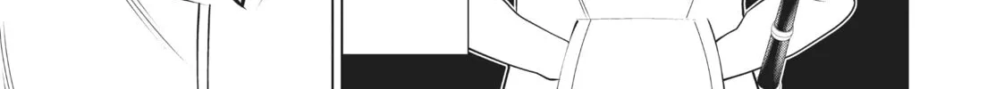 Time Stop Hero Chapter 25 page 38 - 
