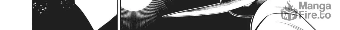 Time Stop Hero Chapter 25 page 40 - 