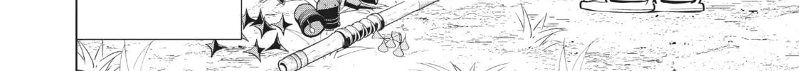 Time Stop Hero Chapter 25 page 44 - 