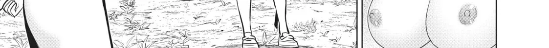 Time Stop Hero Chapter 25 page 46 - 
