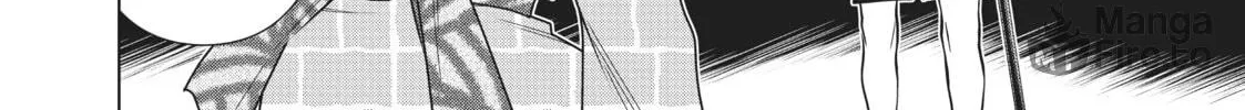 Time Stop Hero Chapter 25 page 48 - 