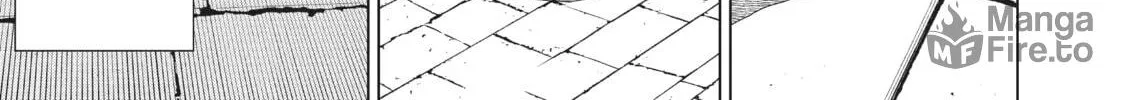 Time Stop Hero Chapter 25 page 6 - 
