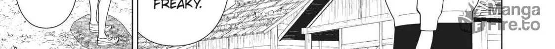 Time Stop Hero Chapter 25 page 54 - 