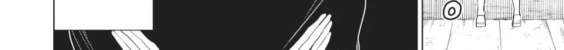 Time Stop Hero Chapter 25 page 56 - 