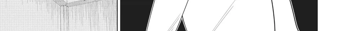 Time Stop Hero Chapter 25 page 58 - 