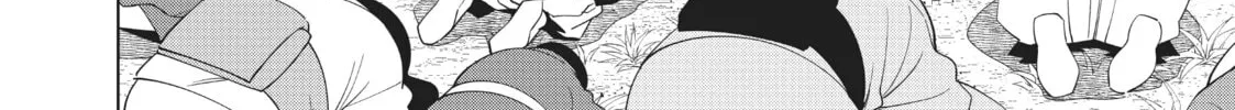 Time Stop Hero Chapter 25 page 62 - 