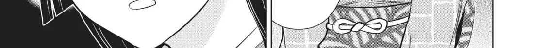 Time Stop Hero Chapter 25 page 64 - 
