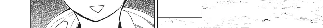 Time Stop Hero Chapter 25 page 68 - 
