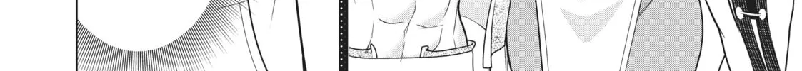 Time Stop Hero Chapter 25 page 8 - 