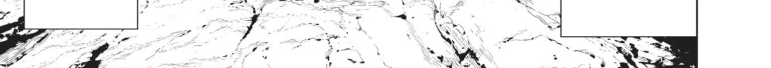 Time Stop Hero Chapter 25 page 74 - 