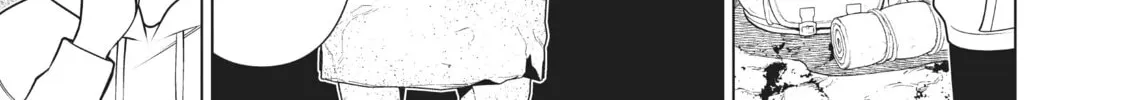 Time Stop Hero Chapter 25 page 82 - 