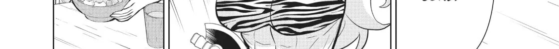 Time Stop Hero Chapter 25 page 94 - 