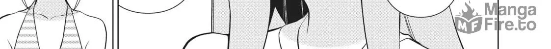 Time Stop Hero Chapter 25 page 96 - 