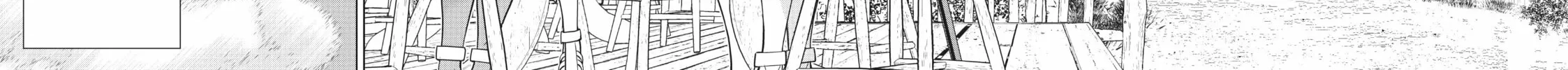 Time Stop Hero Chapter 25 page 98 - 