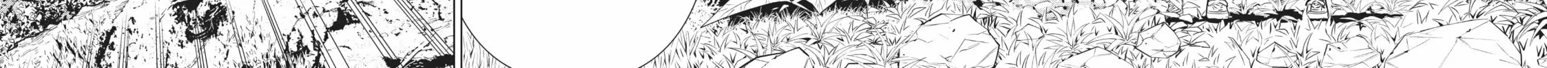 Time Stop Hero Chapter 25 page 100 - 
