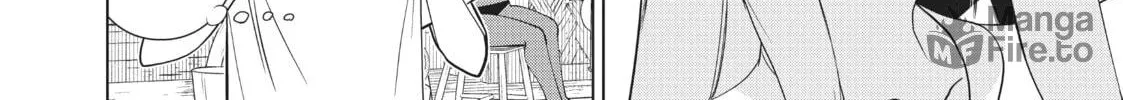 Time Stop Hero Chapter 26 page 12 - 