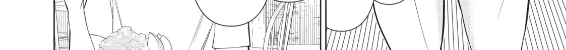 Time Stop Hero Chapter 26 page 16 - 