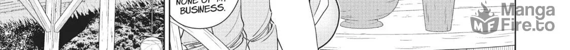 Time Stop Hero Chapter 26 page 18 - 