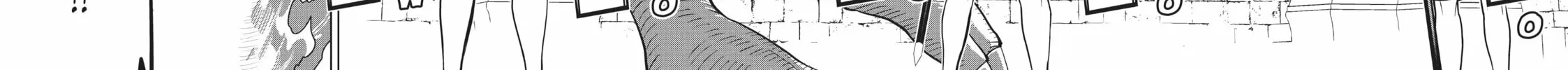 Time Stop Hero Chapter 26 page 20 - 