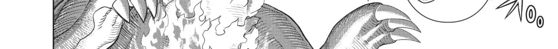 Time Stop Hero Chapter 26 page 22 - 