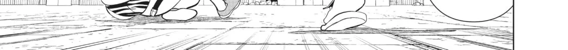 Time Stop Hero Chapter 26 page 28 - 