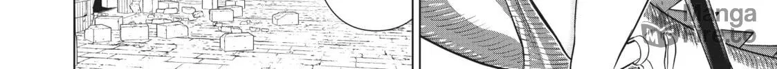 Time Stop Hero Chapter 26 page 30 - 