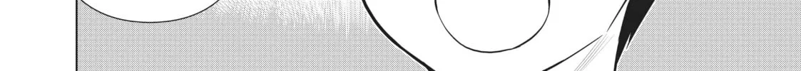 Time Stop Hero Chapter 26 page 4 - 