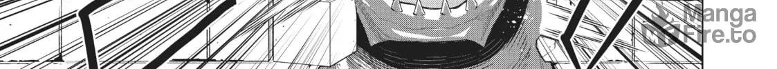 Time Stop Hero Chapter 26 page 36 - 