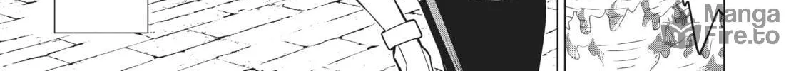 Time Stop Hero Chapter 26 page 42 - 