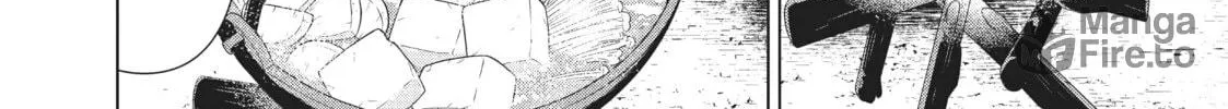 Time Stop Hero Chapter 26 page 48 - 