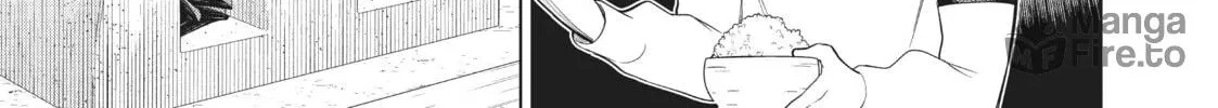 Time Stop Hero Chapter 26 page 50 - 