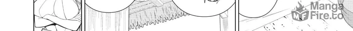 Time Stop Hero Chapter 26 page 6 - 