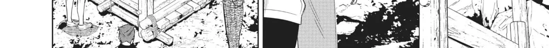 Time Stop Hero Chapter 26 page 52 - 